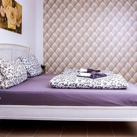 Dömitz Boutique Hotel Ma Maison מראה חיצוני תמונה